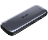 Unitek uHUB H6 6-in-1 USB-C M.2 SSD Storage Hub - 687663 - zdjęcie 2